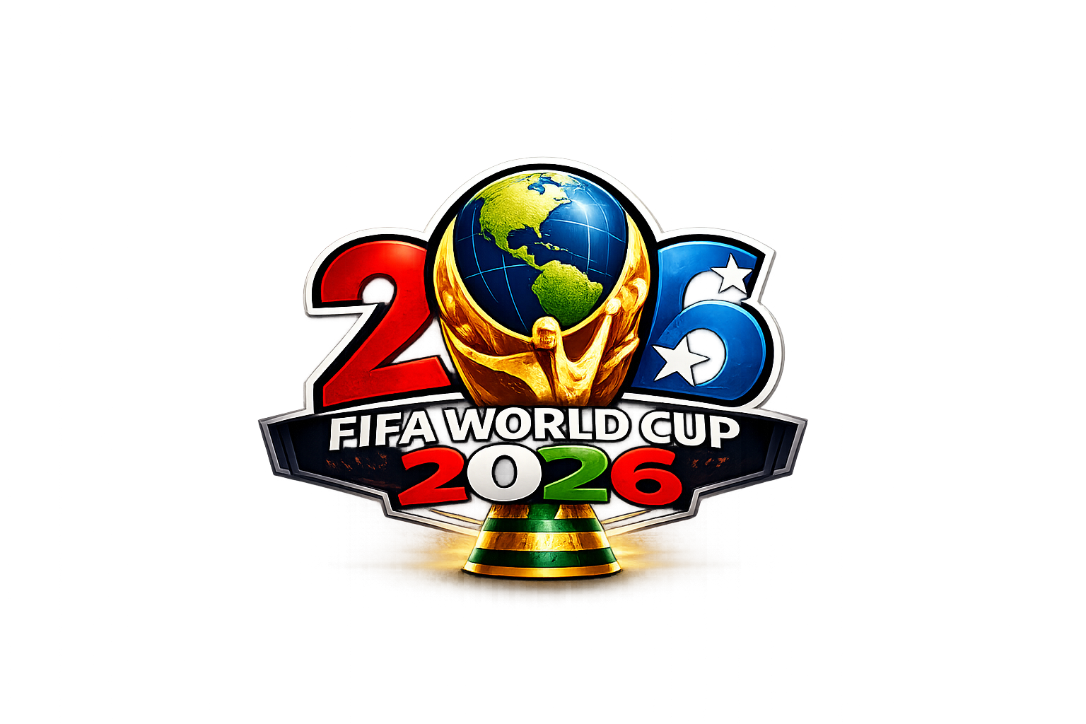 ChatGPT Image 3 Apr 2026, 04.10.04