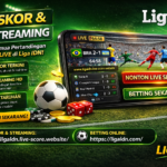 ChatGPT Image 3 Apr 2026, 04.33.08