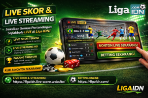 ChatGPT Image 3 Apr 2026, 04.33.08