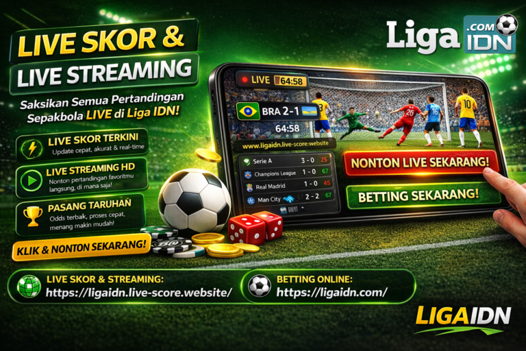 ChatGPT Image 3 Apr 2026, 04.33.08