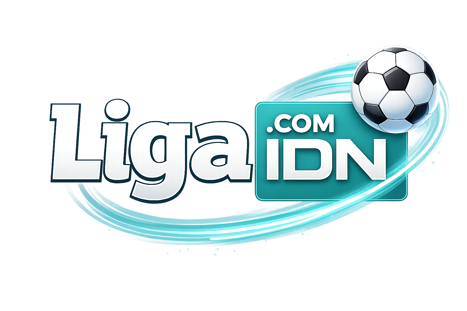 LIGAIDN