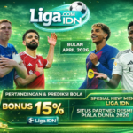 prediksi-pertandingan-bola 20-21-april-2026