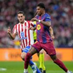 library_upload_24_2026_04_1280x720_marcus-rashford-atle_822dfff