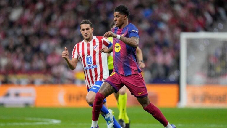 library_upload_24_2026_04_1280x720_marcus-rashford-atle_822dfff