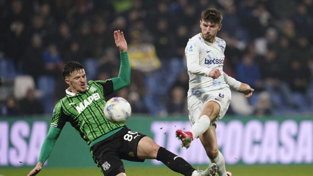 sassuolo-vs-inter-milan-1770598038578_169