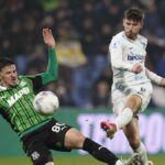 sassuolo-vs-inter-milan-1770598038578_169