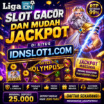 BUKTI KEMENANGAN MEMBER LIGAIDN TANGGAL 26 MAY 2026