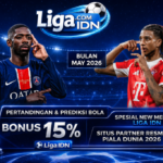 Promo-sepak-bola-Liga-IDN-Mei-2026-1-1024x682