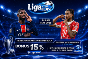 Promo-sepak-bola-Liga-IDN-Mei-2026-1-1024x682