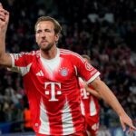 library_upload_24_2026_04_1280x720_harry-kane_7c59e72