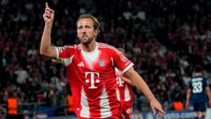 library_upload_24_2026_04_1280x720_harry-kane_7c59e72