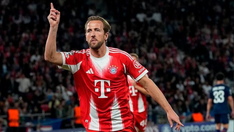 library_upload_24_2026_04_1280x720_harry-kane_7c59e72