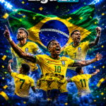 Brasil