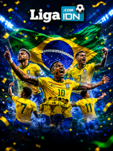 Brasil