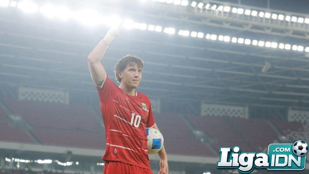 library_upload_24_2026_06_1280x720_20260609bl_timnas-in_6802d18