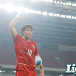 library_upload_24_2026_06_1280x720_20260609bl_timnas-in_6802d18