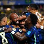 library_upload_24_2026_06_1280x720_br-selebrasi-matheus_d91955f