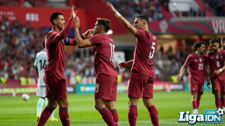 library_upload_24_2026_06_1280x720_pedro-neto-selebrasi_c84bda9