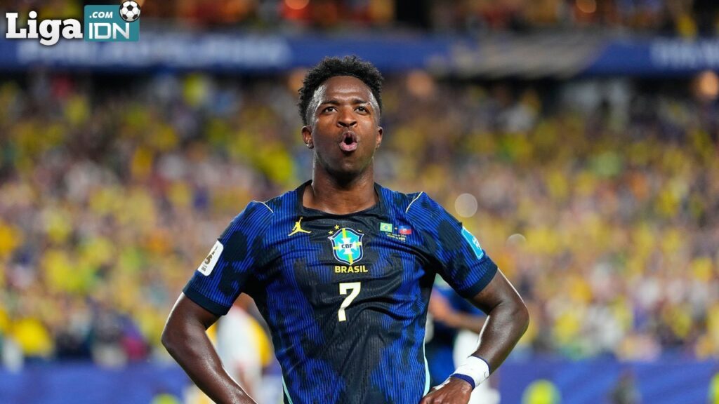 library_upload_24_2026_06_1280x720_vinicius-jr-cr7-sele_7eeefe0