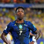 library_upload_24_2026_06_1280x720_vinicius-jr-cr7-sele_7eeefe0
