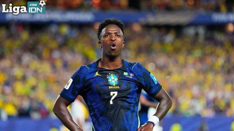 library_upload_24_2026_06_1280x720_vinicius-jr-cr7-sele_7eeefe0