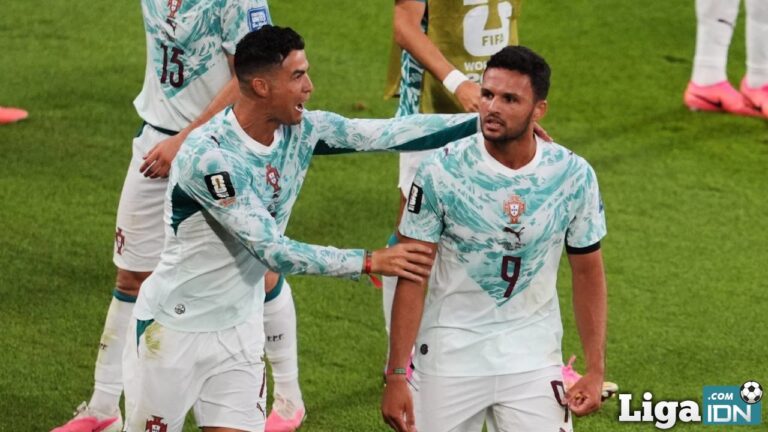 library_upload_24_2026_07_1280x720_goncalo-ramos-3_7fa83db
