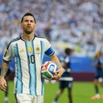 library_upload_24_2026_07_1280x720_lionel-messi_f3b78ad