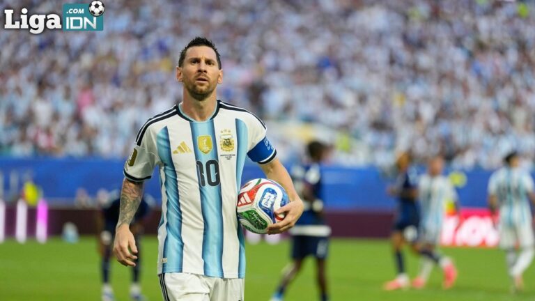 library_upload_24_2026_07_1280x720_lionel-messi_f3b78ad