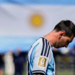 library_upload_24_2026_07_1280x720_messi-1_71154ef