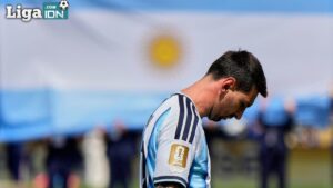 library_upload_24_2026_07_1280x720_messi-1_71154ef