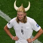 library_upload_24_2026_07_1280x720_norways-erling-haala_a94b6cc