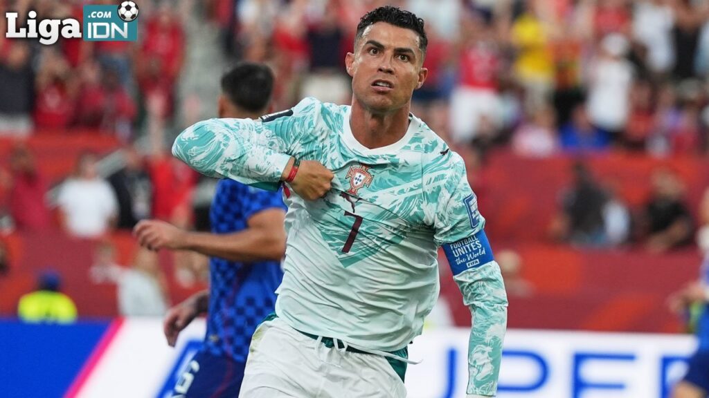 library_upload_24_2026_07_1280x720_ronaldo-1_02b424b (1)