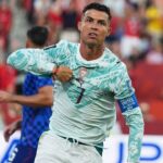 library_upload_24_2026_07_1280x720_ronaldo-1_02b424b (1)