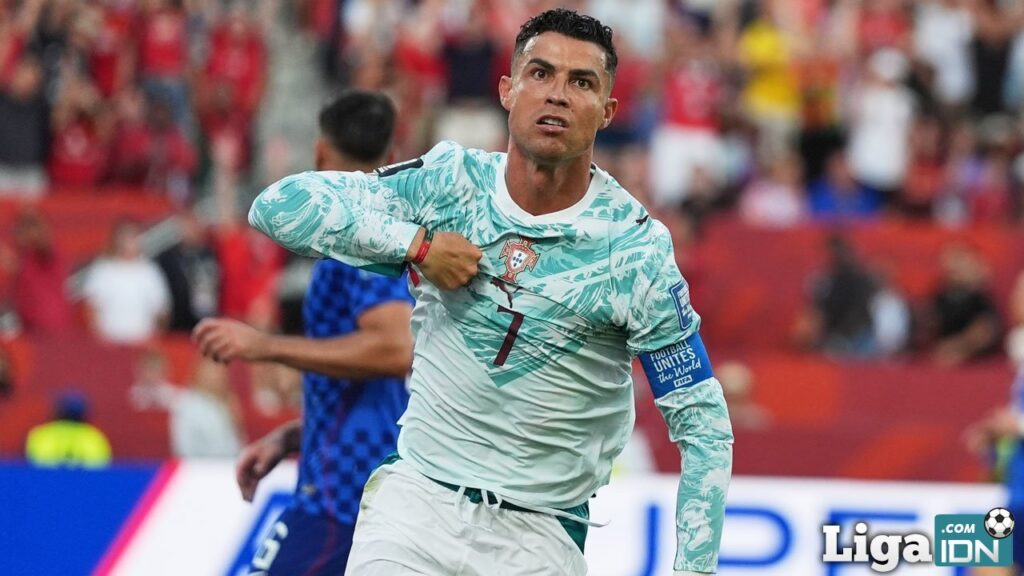 library_upload_24_2026_07_1280x720_ronaldo-1_02b424b