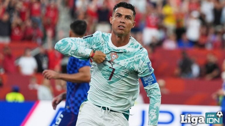 library_upload_24_2026_07_1280x720_ronaldo-1_02b424b