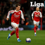 Arsenal Buka Musim dengan Pesta 4 Gol, Bocah 16 Tahun Max Dowman Langsung Mode Lionel Messi