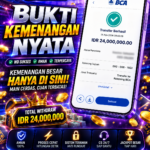 BKIDN
