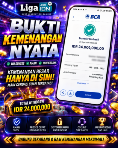 BKIDN