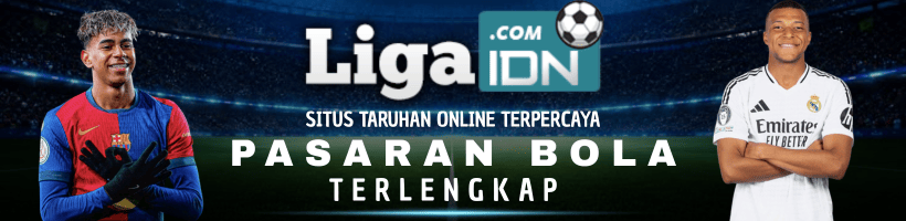 bannerligaidn