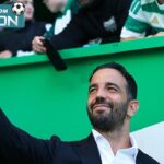 AC Milan Bisa Meledak Bersama Ruben Amorim Bukan Pelatih Biasa