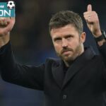 Manchester United Sudah Beres di Lini Tengah Kini Fokus Cari Bek Kiri