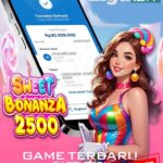 BUKTI KEMENANGAN MEMBER LIGAIDN TANGGAL 26 AGUSTUS 2026