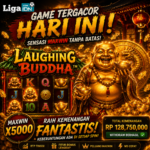 BUKTI KEMENANGAN MEMBER LIGAIDN TANGGAL 14 AGUSTUS 2026